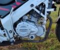 Вайпер Інша, об'ємом двигуна 0.2 л та пробігом 0 тис. км за 1300 $, фото 3 на Automoto.ua
