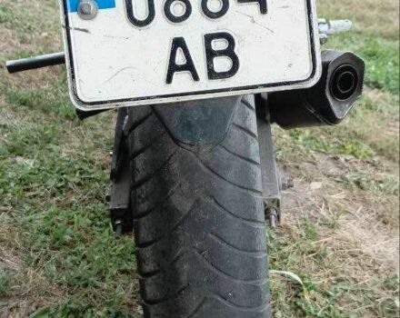Вайпер Інша, об'ємом двигуна 0.25 л та пробігом 0 тис. км за 727 $, фото 5 на Automoto.ua