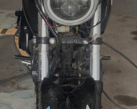 Вайпер Другая, объемом двигателя 0.2 л и пробегом 0 тыс. км за 750 $, фото 3 на Automoto.ua