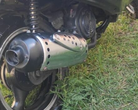 Вайпер Другая, объемом двигателя 0.15 л и пробегом 0 тыс. км за 480 $, фото 4 на Automoto.ua