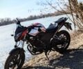 Вайпер Інша, об'ємом двигуна 0.25 л та пробігом 0 тис. км за 52000 $, фото 2 на Automoto.ua