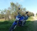 Вайпер Інша, об'ємом двигуна 0.2 л та пробігом 0 тис. км за 751 $, фото 3 на Automoto.ua