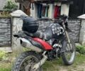 Вайпер Інша, об'ємом двигуна 0.25 л та пробігом 0 тис. км за 350 $, фото 1 на Automoto.ua