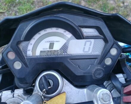 Вайпер Другая, объемом двигателя 0.2 л и пробегом 0 тыс. км за 606 $, фото 12 на Automoto.ua