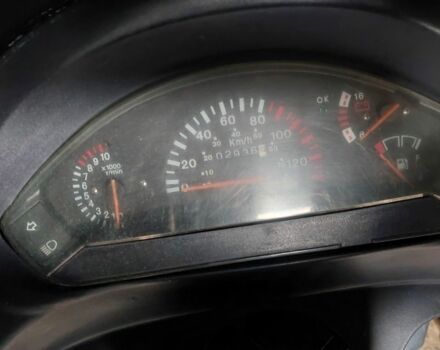 Вайпер Інша, об'ємом двигуна 0.15 л та пробігом 0 тис. км за 100 $, фото 4 на Automoto.ua