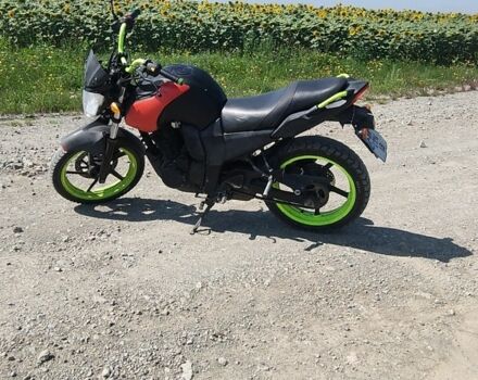 Вайпер Другая, объемом двигателя 0.2 л и пробегом 0 тыс. км за 499 $, фото 5 на Automoto.ua