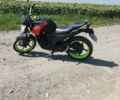 Вайпер Другая, объемом двигателя 0.2 л и пробегом 0 тыс. км за 499 $, фото 5 на Automoto.ua