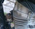 Вайпер Другая, объемом двигателя 0.2 л и пробегом 0 тыс. км за 606 $, фото 8 на Automoto.ua
