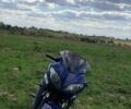 Вайпер Другая, объемом двигателя 0.25 л и пробегом 0 тыс. км за 35000 $, фото 2 на Automoto.ua