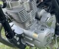Вайпер Другая, объемом двигателя 0.15 л и пробегом 0 тыс. км за 550 $, фото 4 на Automoto.ua