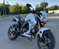 Вайпер Інша, об'ємом двигуна 0.25 л та пробігом 0 тис. км за 1585 $, фото 3 на Automoto.ua