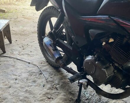 Вайпер Другая 2014 в Житомире на Automoto.ua Вайпер Другая, объемом двигателя 0.2 л и пробегом 0 тыс. км за 264 $, фото 4 на Automoto.ua