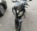 Вайпер Другая, объемом двигателя 0.2 л и пробегом 0 тыс. км за 557 $, фото 1 на Automoto.ua