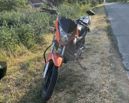 Вайпер Інша, об'ємом двигуна 0.2 л та пробігом 0 тис. км за 700 $, фото 2 на Automoto.ua