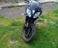 Вайпер Другая, объемом двигателя 0.19 л и пробегом 0 тыс. км за 750 $, фото 3 на Automoto.ua