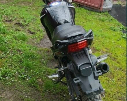 Вайпер Інша, об'ємом двигуна 0.2 л та пробігом 0 тис. км за 1090 $, фото 4 на Automoto.ua
