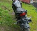 Вайпер Інша, об'ємом двигуна 0.2 л та пробігом 0 тис. км за 1090 $, фото 4 на Automoto.ua