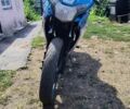 Вайпер Інша, об'ємом двигуна 0.25 л та пробігом 0 тис. км за 557 $, фото 3 на Automoto.ua