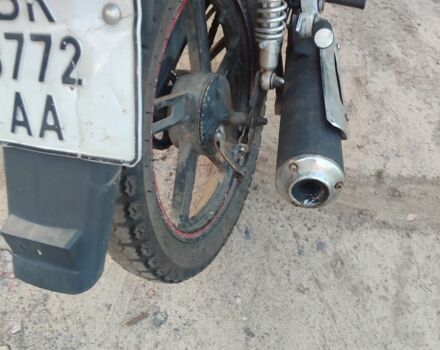 Вайпер Другая, объемом двигателя 0.15 л и пробегом 0 тыс. км за 350 $, фото 9 на Automoto.ua