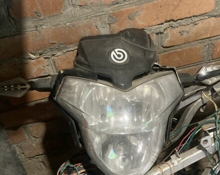 Вайпер Інша, об'ємом двигуна 0.25 л та пробігом 0 тис. км за 218 $, фото 6 на Automoto.ua