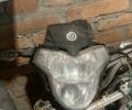 Вайпер Інша, об'ємом двигуна 0.25 л та пробігом 0 тис. км за 218 $, фото 6 на Automoto.ua