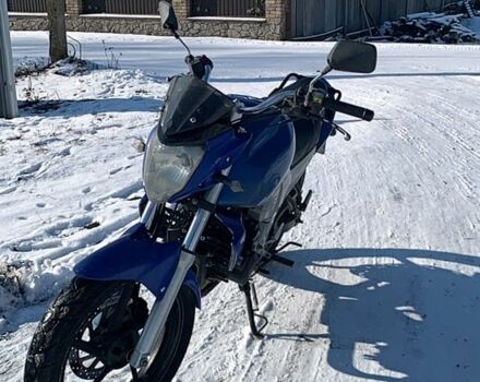 Вайпер Інша, об'ємом двигуна 0.2 л та пробігом 0 тис. км за 800 $, фото 4 на Automoto.ua