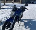 Вайпер Інша, об'ємом двигуна 0.2 л та пробігом 0 тис. км за 800 $, фото 4 на Automoto.ua