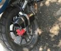 Вайпер Інша, об'ємом двигуна 0.2 л та пробігом 0 тис. км за 1499 $, фото 2 на Automoto.ua