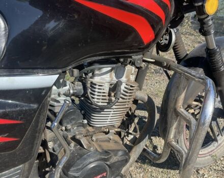 Вайпер Інша, об'ємом двигуна 0.15 л та пробігом 0 тис. км за 969 $, фото 4 на Automoto.ua