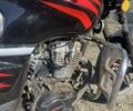 Вайпер Інша, об'ємом двигуна 0.15 л та пробігом 0 тис. км за 969 $, фото 4 на Automoto.ua