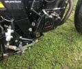 Вайпер Інша, об'ємом двигуна 0.2 л та пробігом 0 тис. км за 600 $, фото 4 на Automoto.ua