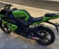 Вайпер Інша, об'ємом двигуна 0.25 л та пробігом 0 тис. км за 606 $, фото 1 на Automoto.ua