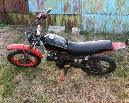Вайпер Інша, об'ємом двигуна 72 л та пробігом 0 тис. км за 158 $, фото 1 на Automoto.ua