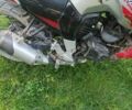 Вайпер Інша, об'ємом двигуна 0.2 л та пробігом 0 тис. км за 800 $, фото 3 на Automoto.ua