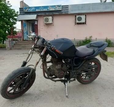 Вайпер Інша, об'ємом двигуна 0.2 л та пробігом 0 тис. км за 315 $, фото 2 на Automoto.ua