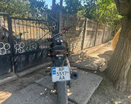 Вайпер Другая 2014 в Широком на Automoto.ua Вайпер Другая, объемом двигателя 0.25 л и пробегом 0 тыс. км за 718 $, фото 2 на Automoto.ua