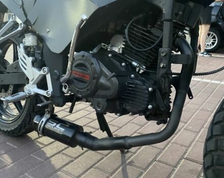 Вайпер Другая, объемом двигателя 0.2 л и пробегом 0 тыс. км за 336 $, фото 6 на Automoto.ua