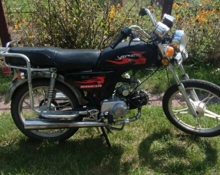 Вайпер Інша, об'ємом двигуна 0.11 л та пробігом 0 тис. км за 279 $, фото 1 на Automoto.ua