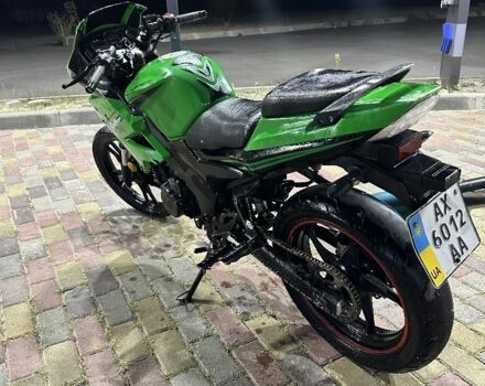 Вайпер Другая, объемом двигателя 0.2 л и пробегом 0 тыс. км за 654 $, фото 6 на Automoto.ua