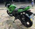 Вайпер Другая, объемом двигателя 0.2 л и пробегом 0 тыс. км за 654 $, фото 6 на Automoto.ua