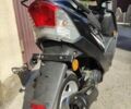 Вайпер Інша, об'ємом двигуна 49 л та пробігом 0 тис. км за 339 $, фото 7 на Automoto.ua