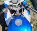 Вайпер Інша, об'ємом двигуна 0.25 л та пробігом 0 тис. км за 557 $, фото 1 на Automoto.ua