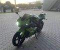 Вайпер Інша, об'ємом двигуна 0.25 л та пробігом 0 тис. км за 812 $, фото 1 на Automoto.ua
