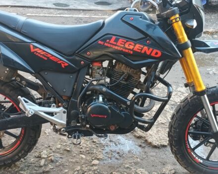 Вайпер Інша, об'ємом двигуна 0.25 л та пробігом 0 тис. км за 896 $, фото 2 на Automoto.ua