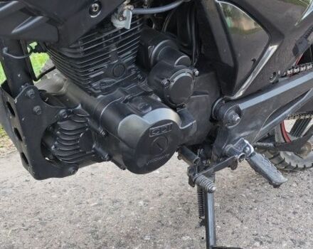 Вайпер Інша, об'ємом двигуна 0.2 л та пробігом 0 тис. км за 1066 $, фото 6 на Automoto.ua