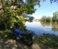Вайпер Інша, об'ємом двигуна 0.15 л та пробігом 0 тис. км за 19000 $, фото 9 на Automoto.ua