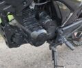 Вайпер Інша, об'ємом двигуна 0.2 л та пробігом 0 тис. км за 1066 $, фото 6 на Automoto.ua