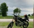 Вайпер Другая, объемом двигателя 0.25 л и пробегом 0 тыс. км за 945 $, фото 1 на Automoto.ua