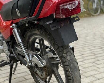 Вайпер Другая, объемом двигателя 0.15 л и пробегом 0 тыс. км за 547 $, фото 7 на Automoto.ua