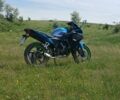Вайпер Інша, об'ємом двигуна 0.2 л та пробігом 0 тис. км за 557 $, фото 5 на Automoto.ua